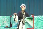三年教子