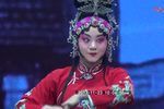 杜十娘》