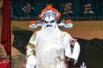 打金砖