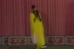 太庙惊魂