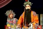 打金枝 上集