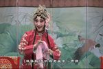 喜荣归