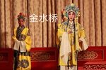金水桥