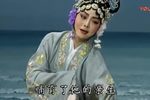 美狄亚