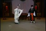 大祭桩绣楼 下