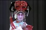 南北合·思夫 修复版