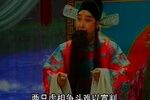 蝴蝶杯 劝大人