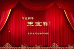 王宝钏