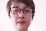 杜十娘