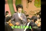 大登殿 05