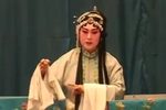 三娘教子