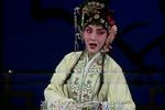钟馗 高清版