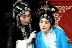 窦娥冤