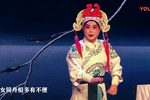蝴蝶杯