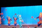 白蛇传：水斗