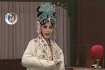 画皮·愿早日除妖魔雪此深冤