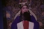 宝莲灯 选段