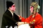 喜荣归 全剧