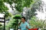 潘杨讼