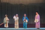 白蛇传 2020.11.07