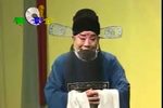 调寇