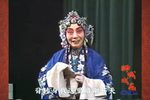 蝴蝶杯 投县