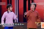 子弟兵的母亲下载