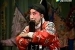 南北合-哭城