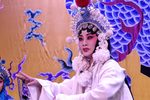 白蛇传·断桥