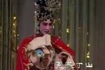 借粮