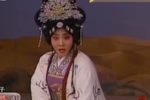 忒拜城
