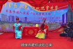 四郎探母 选段
