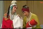 三上轿