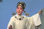 钟馗 千里孤坟一片青