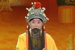 打金枝