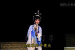 大登殿