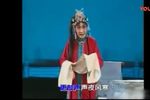 双错遗恨 残月如钩天昏暗