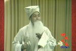 墙头记
