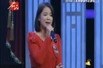 呼延庆打擂