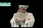 三娘教子