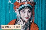 呼延庆打擂