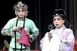 杜十娘 张淑敏、张云菊版