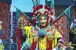 穆桂英挂帅