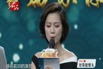 穆桂英挂帅 全剧
