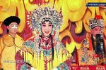 大登殿