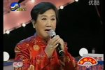 四郎探母 选段