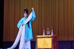 打神告庙 2020.08.27折子戏专场