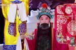 大登殿 2022.12.17 第三场分赛