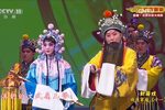 打金枝