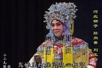 孙尚香